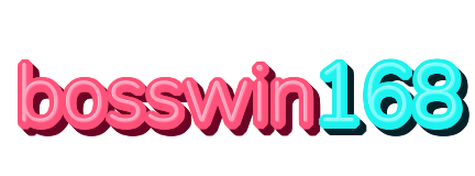 bosswin168 — logo kanal