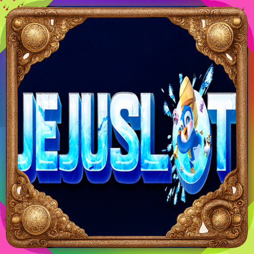jejuslot — galeri pratinjau - APK Resmi
